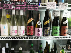 &aring;&middot;&egrave;&micro;&aring;&ordm;&laquo; (&auml;&cedil;&shy;&ccedil;&deg;&eacute;&aring;&ordm;).jpg