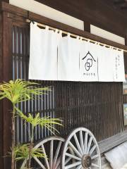 &aring;&ordm;&egrave;&aring; (&auml;&cedil;&shy;&ccedil;&deg;&eacute;&aring;&ordm;&iuml;&frac14;.jpg