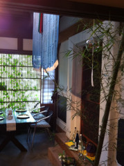 tanabata4 (&auml;&cedil;&shy;&ccedil;&deg;&eacute;&aring;&ordm;).JPG