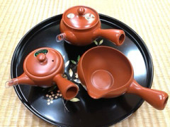 image2.jpeg