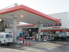 &atilde;&sup2;&eacute;&auml;&ordm;&ccedil;&sup3;&aelig;&sup2;&sup1;.JPG