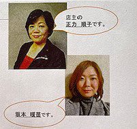 &atilde;&plusmn;&aring;&reg;&aring;&iquest;&atilde;&reg;&atilde;&copy;&atilde;&curren;&atilde;&atilde;&atilde;&copy;&atilde;&sup3;&atilde;&atilde;&frac14;.jpeg