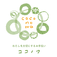 &atilde;&atilde;&uml;&atilde;&aring;&middot;&yen;&aring;&aring;&ordm;&aring;&ccedil;.png