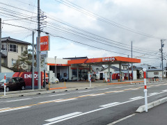 &atilde;&plusmn;&atilde;&brvbar;&atilde;&uml;&atilde;&atilde;&auml;&frac14;&aring;&iexcl;&aelig;&aring;&nbsp;&plusmn;.jpg
