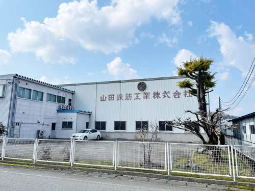 image1 (14).jpeg