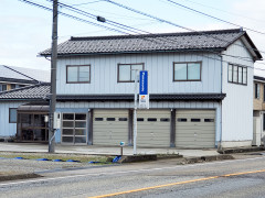 20240226_090607.jpg