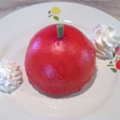 アップルカスタードケーキスクエア.jpg