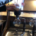 こだわりのコーヒーです