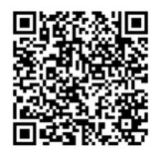 ミキモトQR2.jpeg
