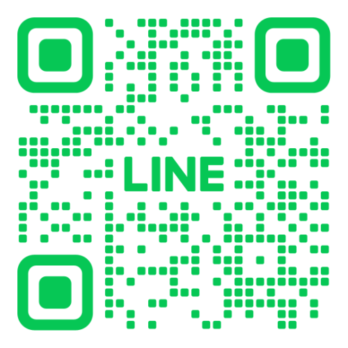 LINE.png