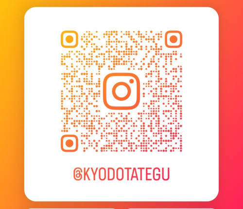 S__350470149 インスタQR.jpg