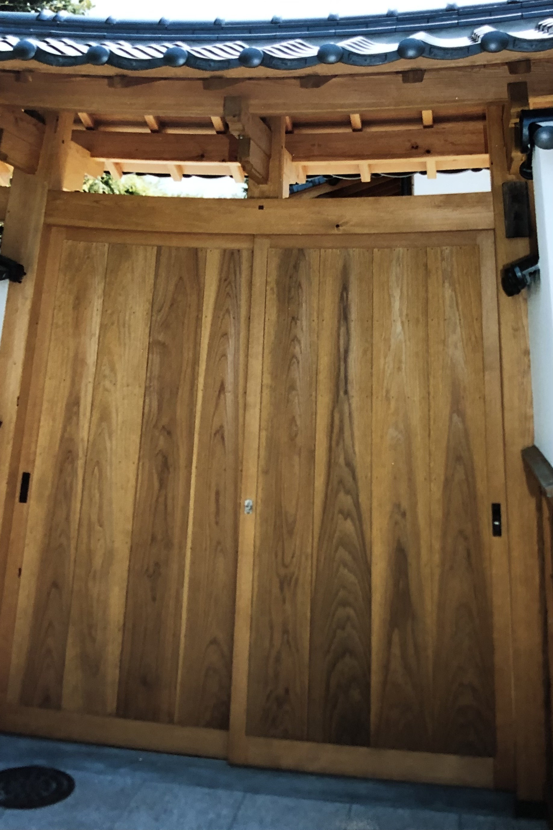 9E01ADE4-FA40-41C5-9B25-A5FB1DFF9F3D.jpg