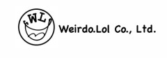 Weirdo.Lol Co.,Ltd