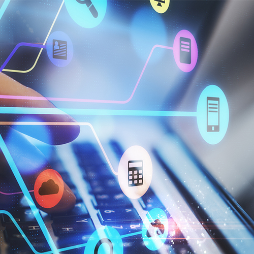 各種プロモーション