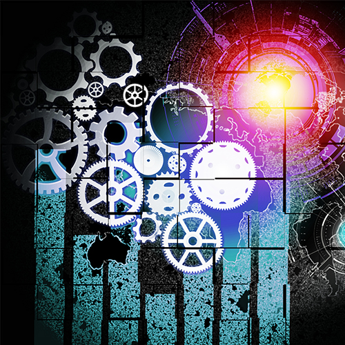 ドキュメント作成支援