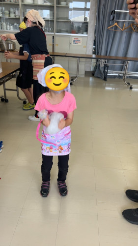1719272489918 (1).jpg