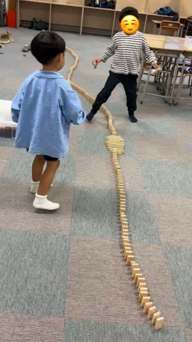 1733345913500.jpg