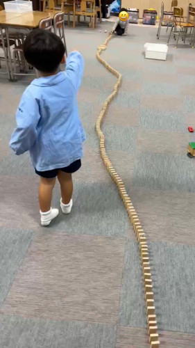 1733345913976.jpg