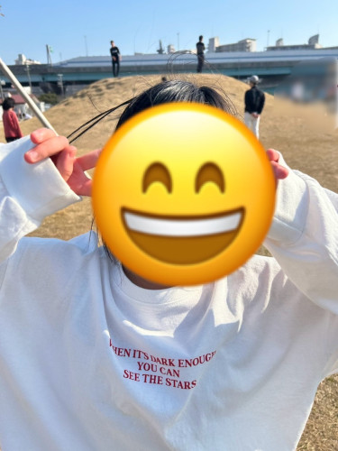 1743761702223.jpg