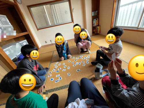 1745580709055.jpg