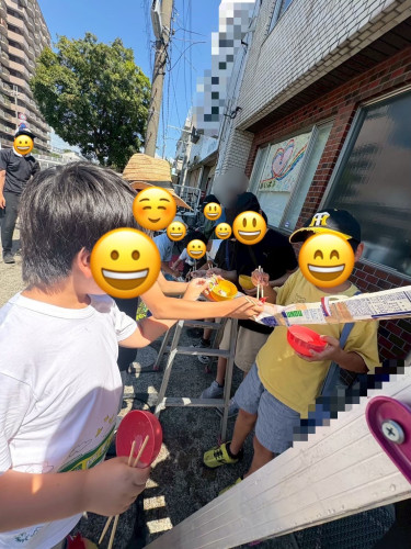 1756460804933.jpg