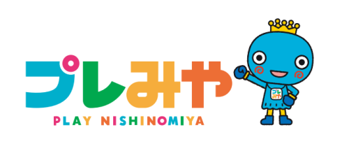logo.png