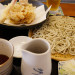 松風（根津）／Matsukaze in Nedu