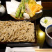 のなか（所沢）／Nonaka in Tokorozawa