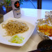 P1190609-2.JPG