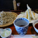 喜郷（福生）／Kikyo in Fussa