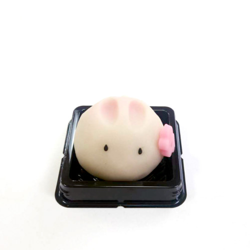 20250311_癒し_うさぎ.jpg