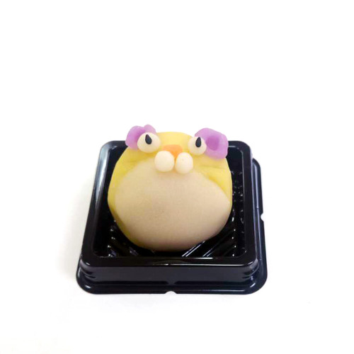 20250311_癒し_ネズミ.jpg