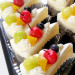 20250820_ショートケーキ3.jpg