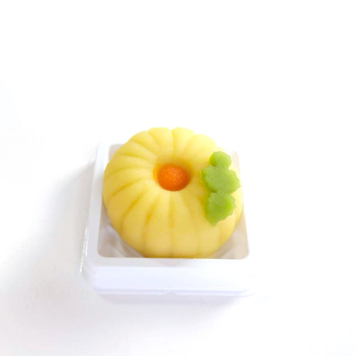 20250828_玉菊.jpg