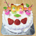 20260305_雛祭りケーキ_HP用.jpg