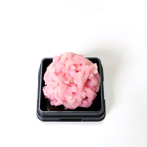 20260418_芝桜2.jpg