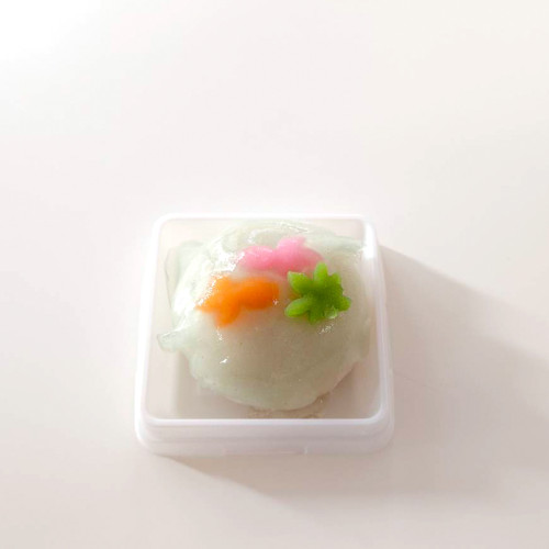 20260706_金魚.jpg