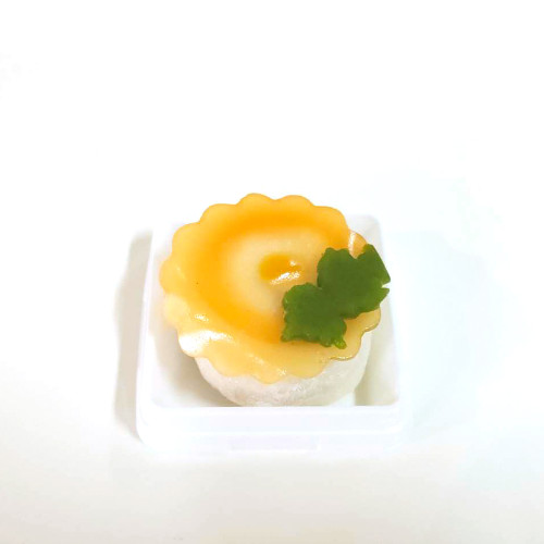 輪菊（りんぎく）