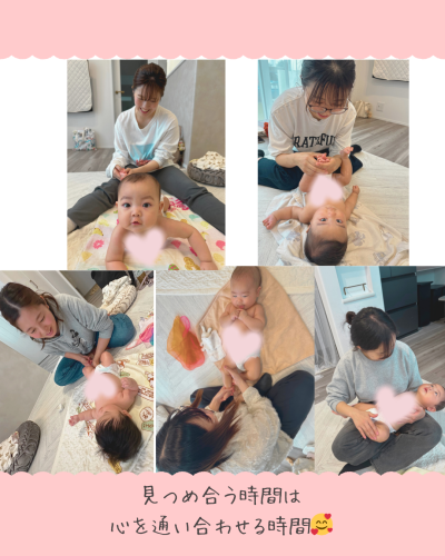 isshodaneのコピーのコピーのコピーのコピー.zip - 5.png