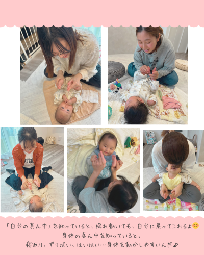 isshodaneのコピーのコピーのコピーのコピー.zip - 2.png