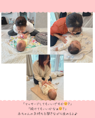 isshodaneのコピーのコピーのコピーのコピー.zip - 3.png