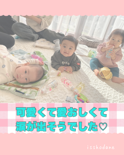 isshodaneのコピーのコピーのコピーのコピーのコピーのコピーのコピーのコピー - 1.png