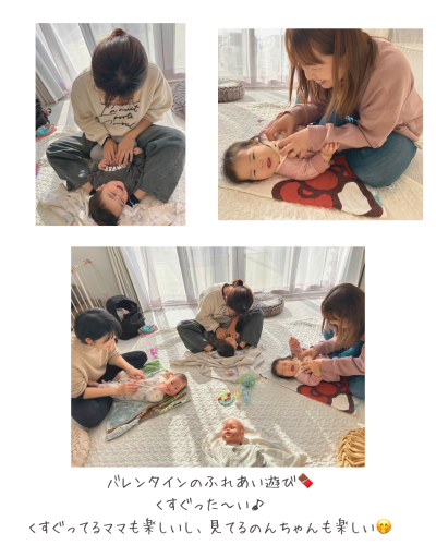 isshodaneのコピーのコピーのコピーのコピーのコピーのコピーのコピーのコピー - 3.png