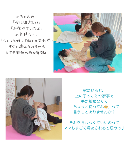 isshodaneのコピーのコピーのコピーのコピーのコピーのコピーのコピーのコピーのコピーのコピーのコピー - 4.png