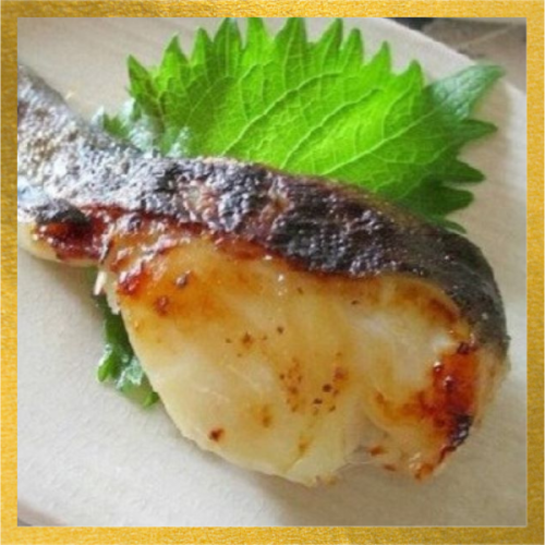 鱈のみそ焼き.png