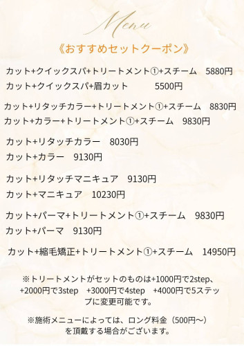 1788256135572.jpg