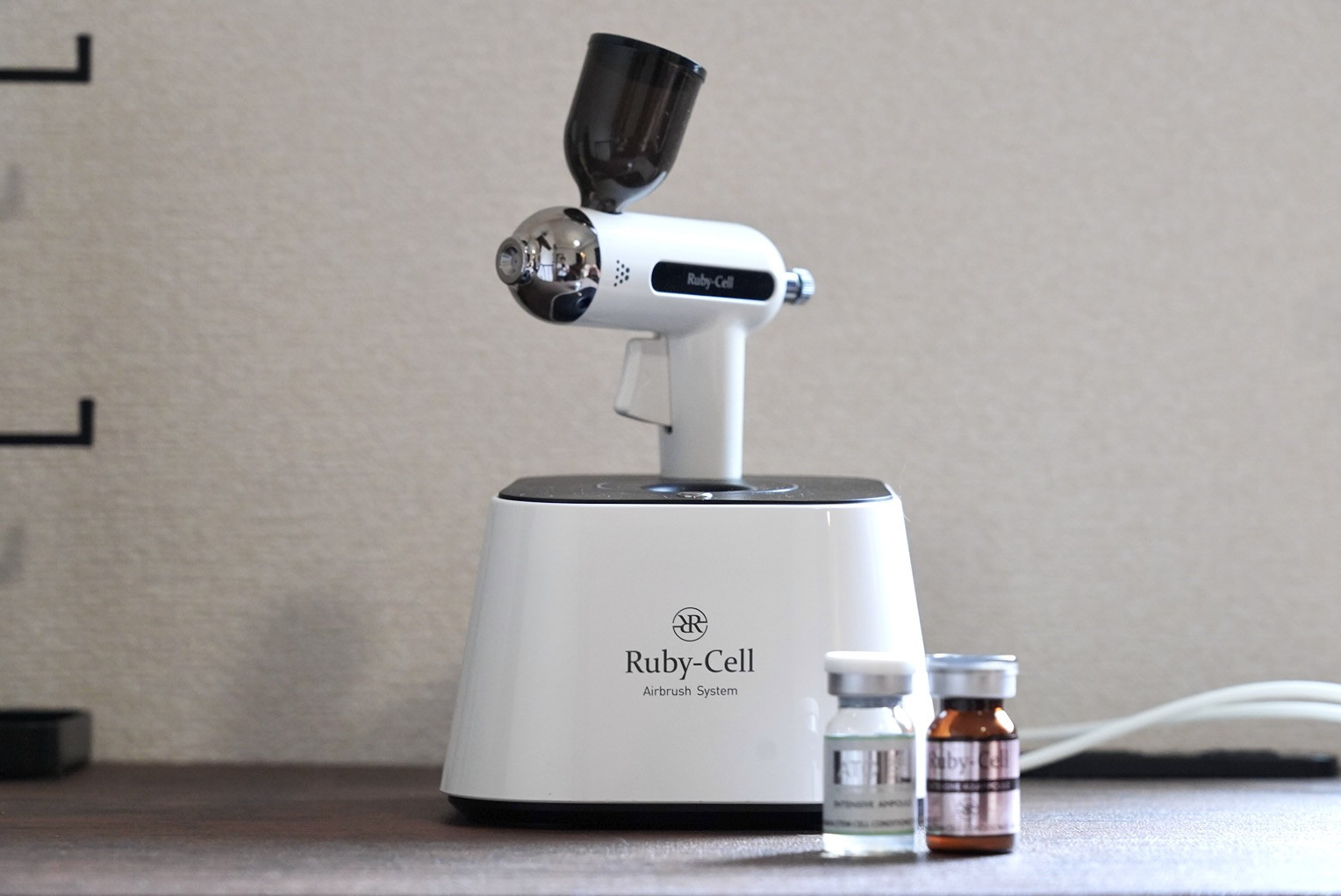 【公式】Monchatonモンシャトン 静岡市駿河区のエステサロン