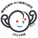 001639589.png