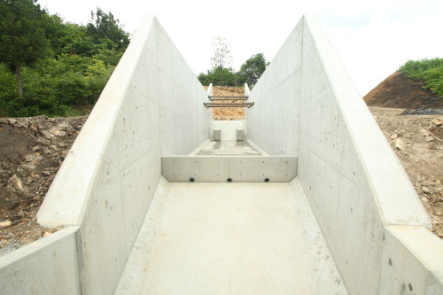 土木課　大堤ため池1.jpg