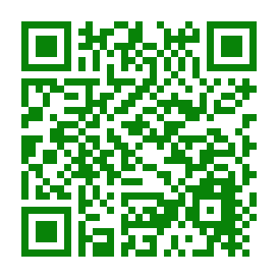 ノルチ　FB　QR.png